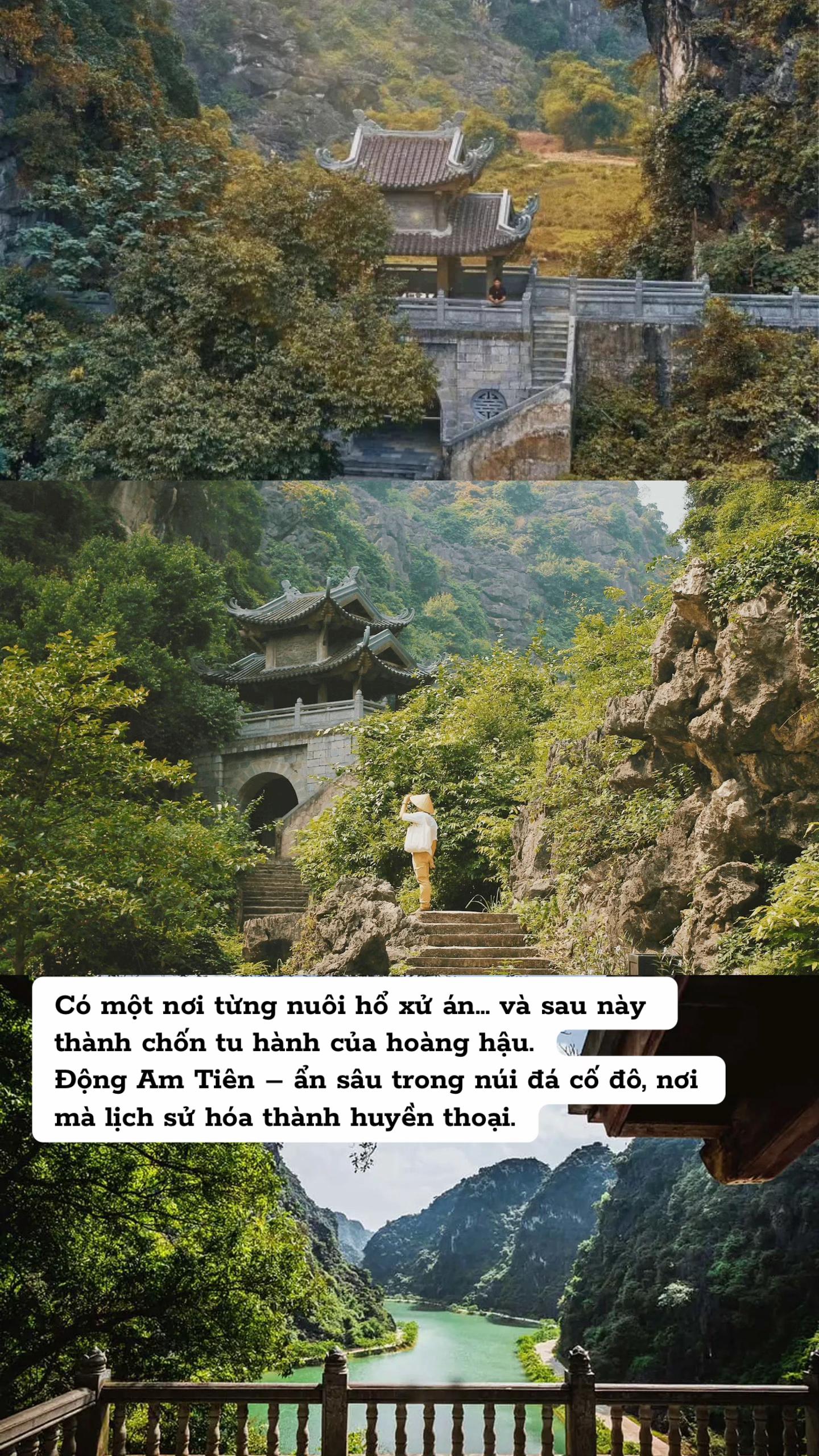 Am Tien Cave