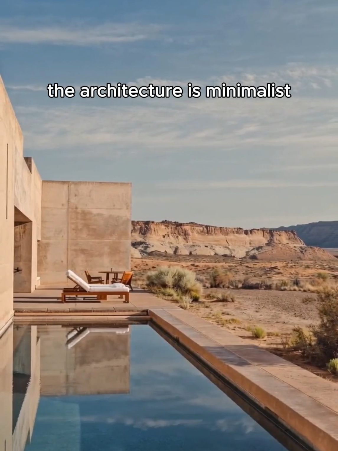 Amangiri