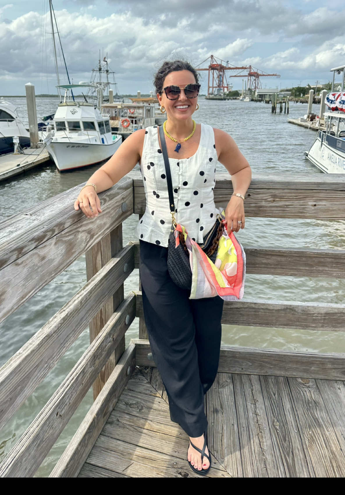 Amelia Island, FL