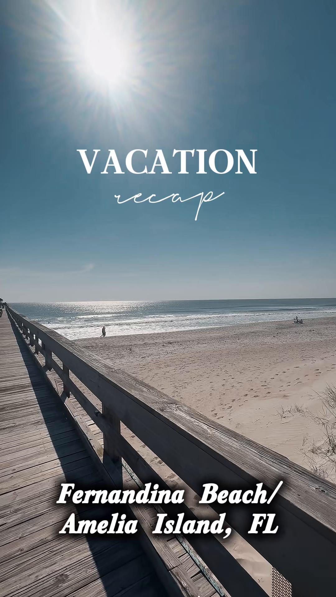 Amelia Island
