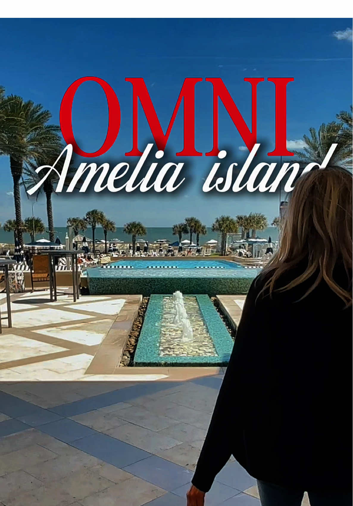 Amelia Island