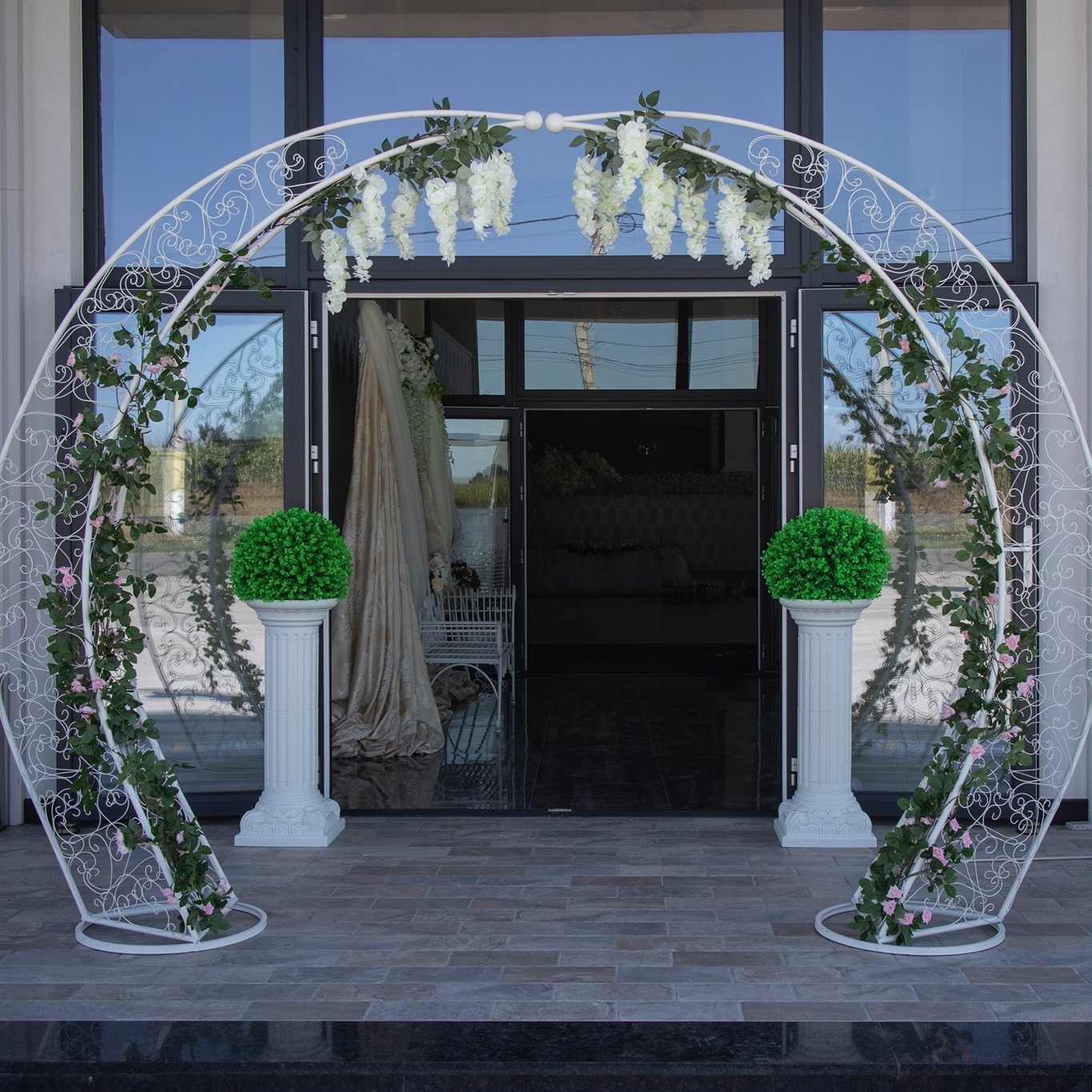 Изображение для Bistro Ami