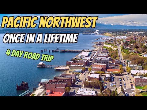 Anacortes