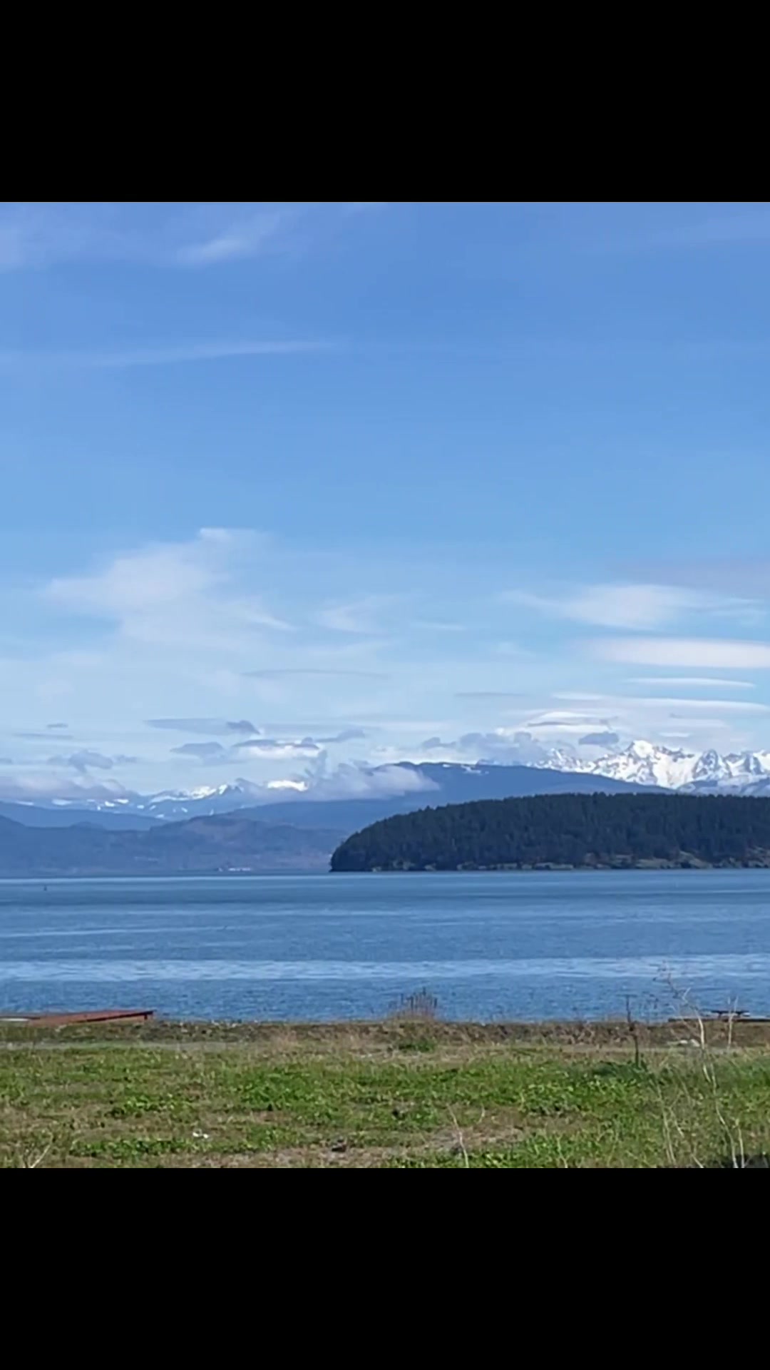Anacortes