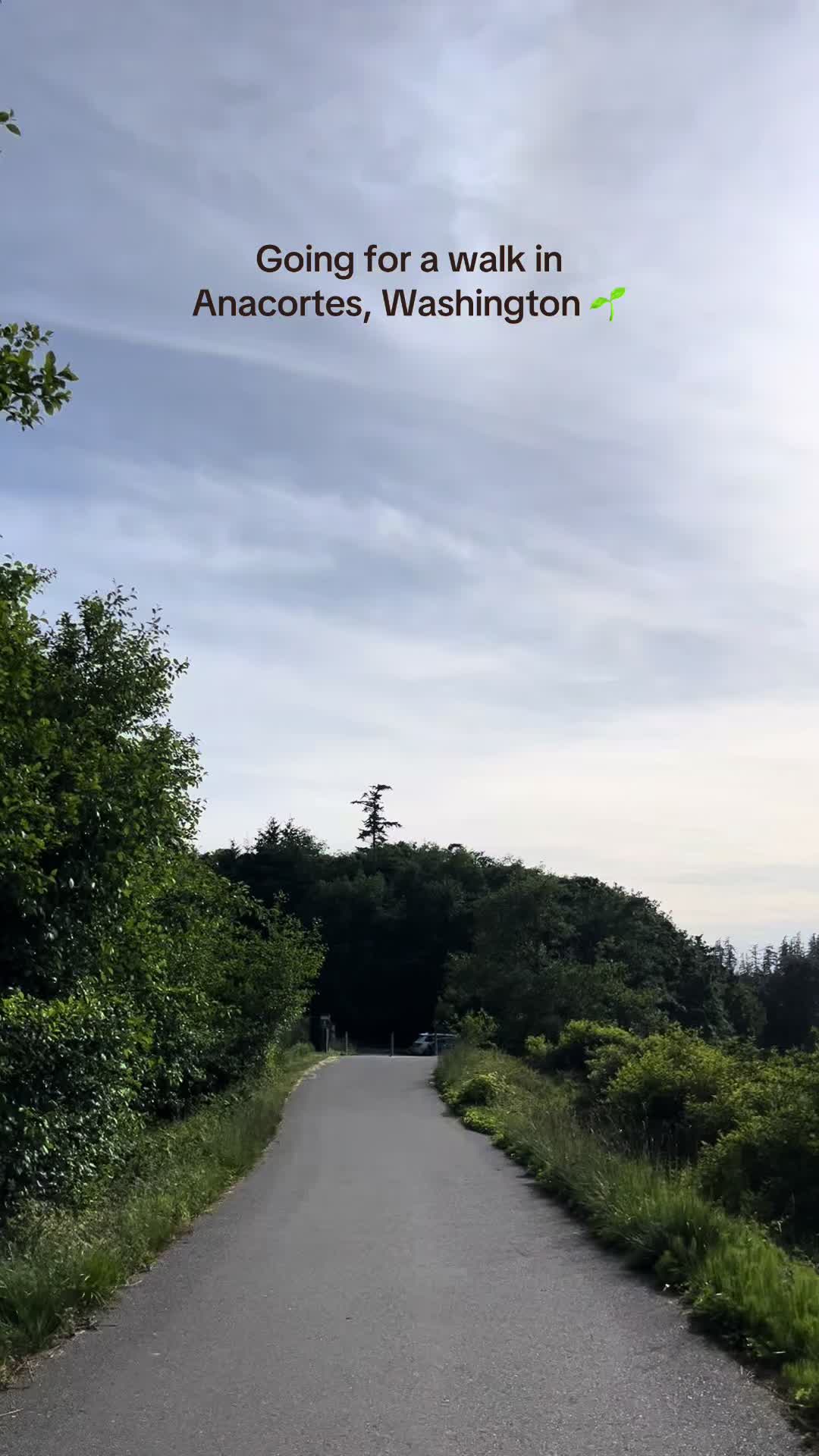 Anacortes