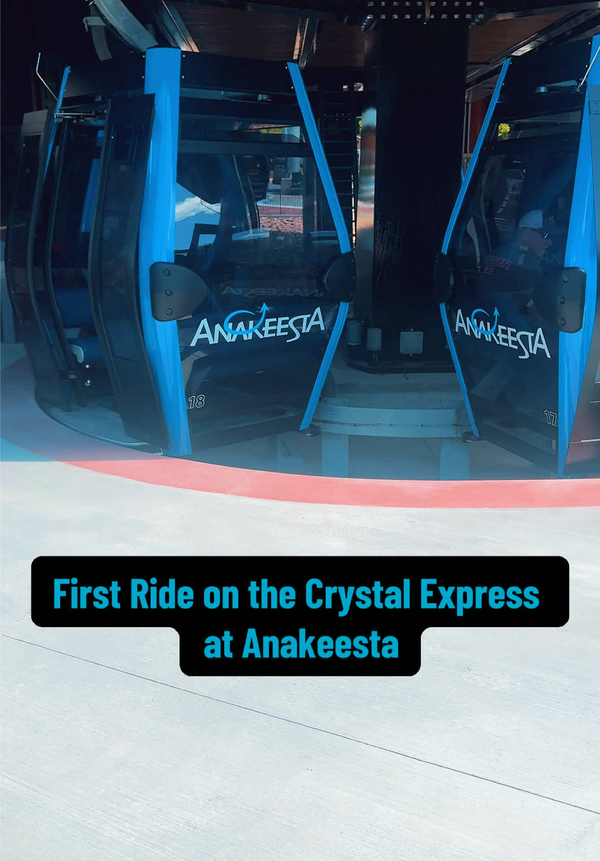 Anakeesta