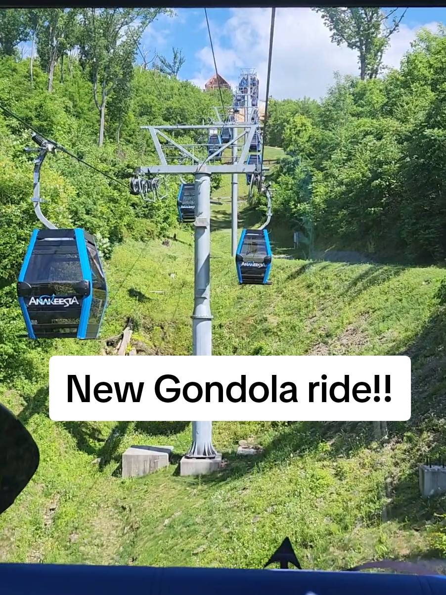 Anakeesta