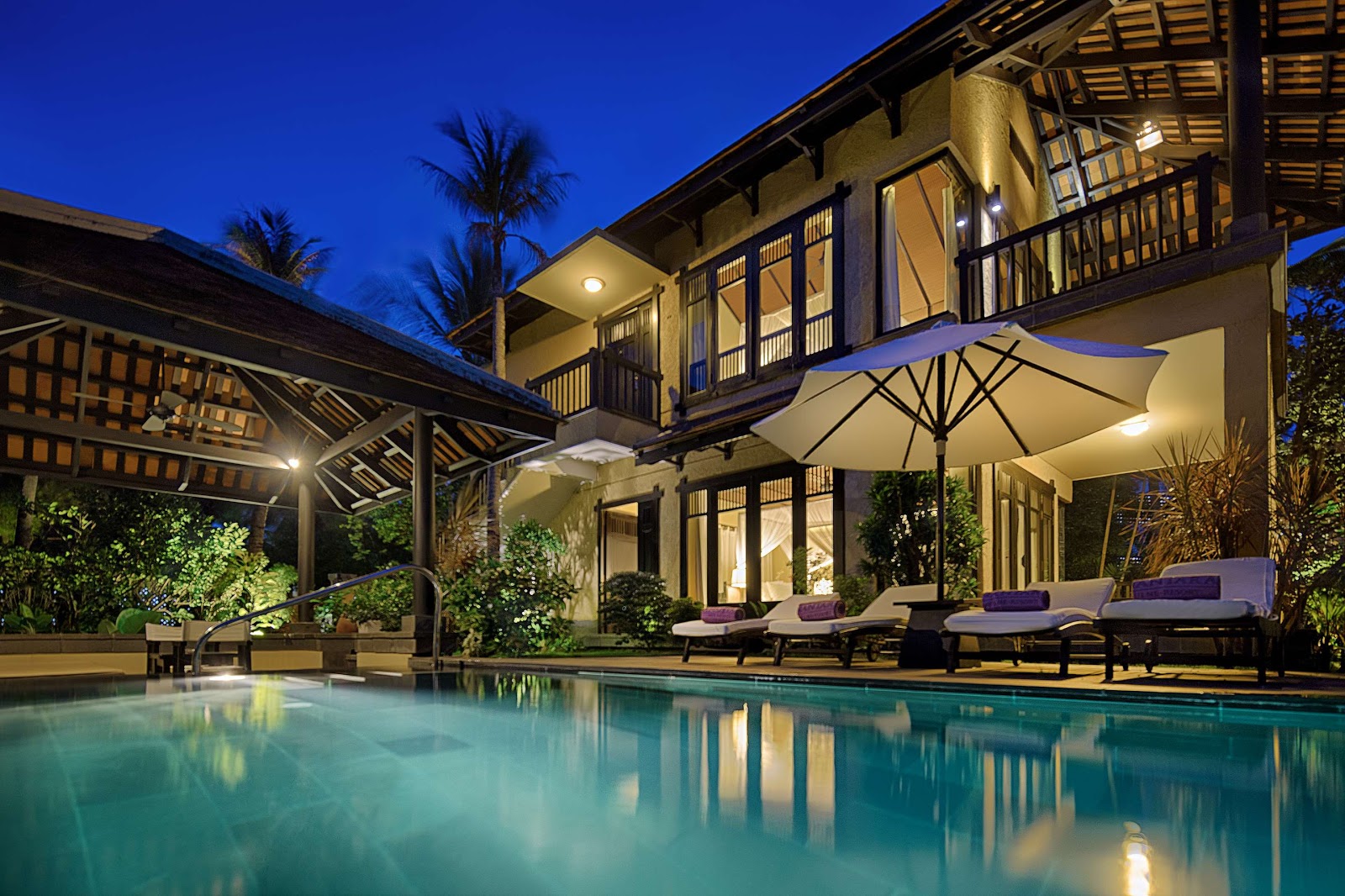 Изображение для Anantara Mui Ne Resort & Spa