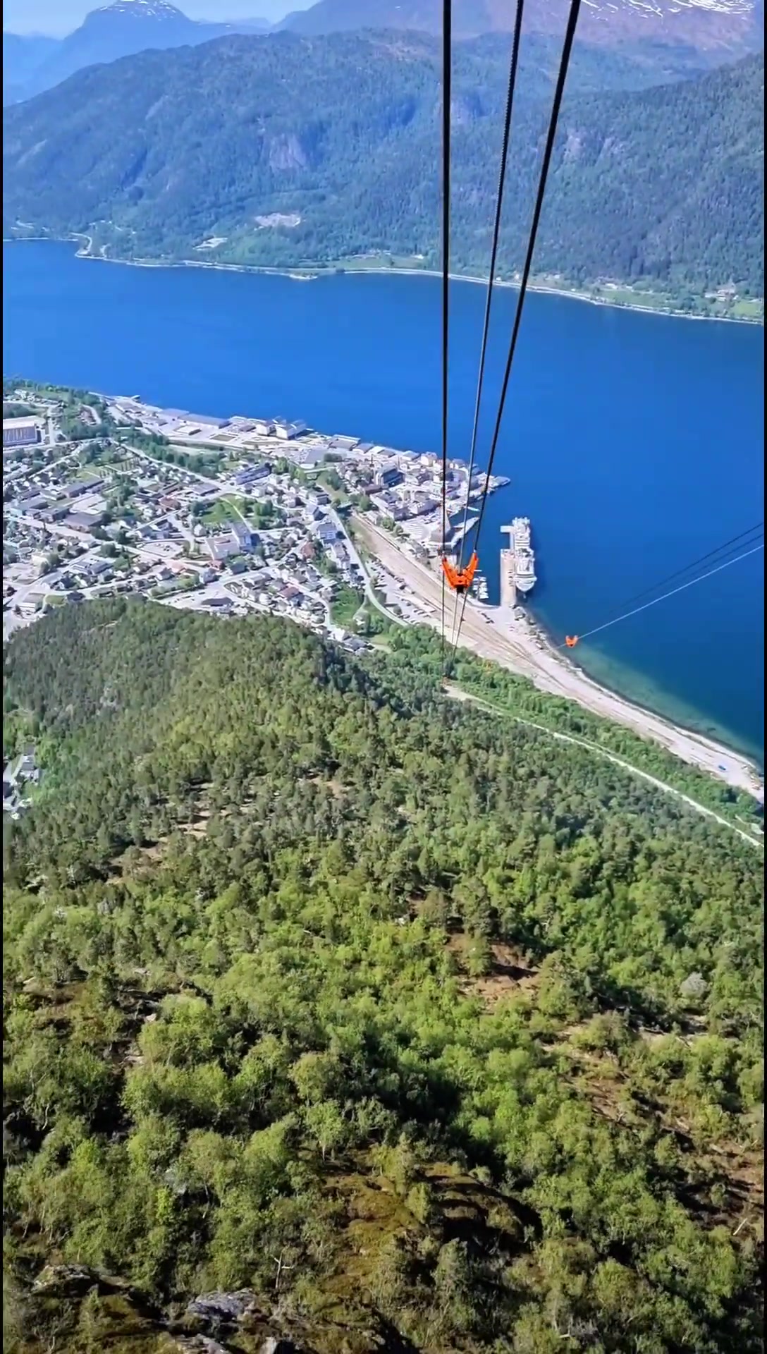 Åндальснес