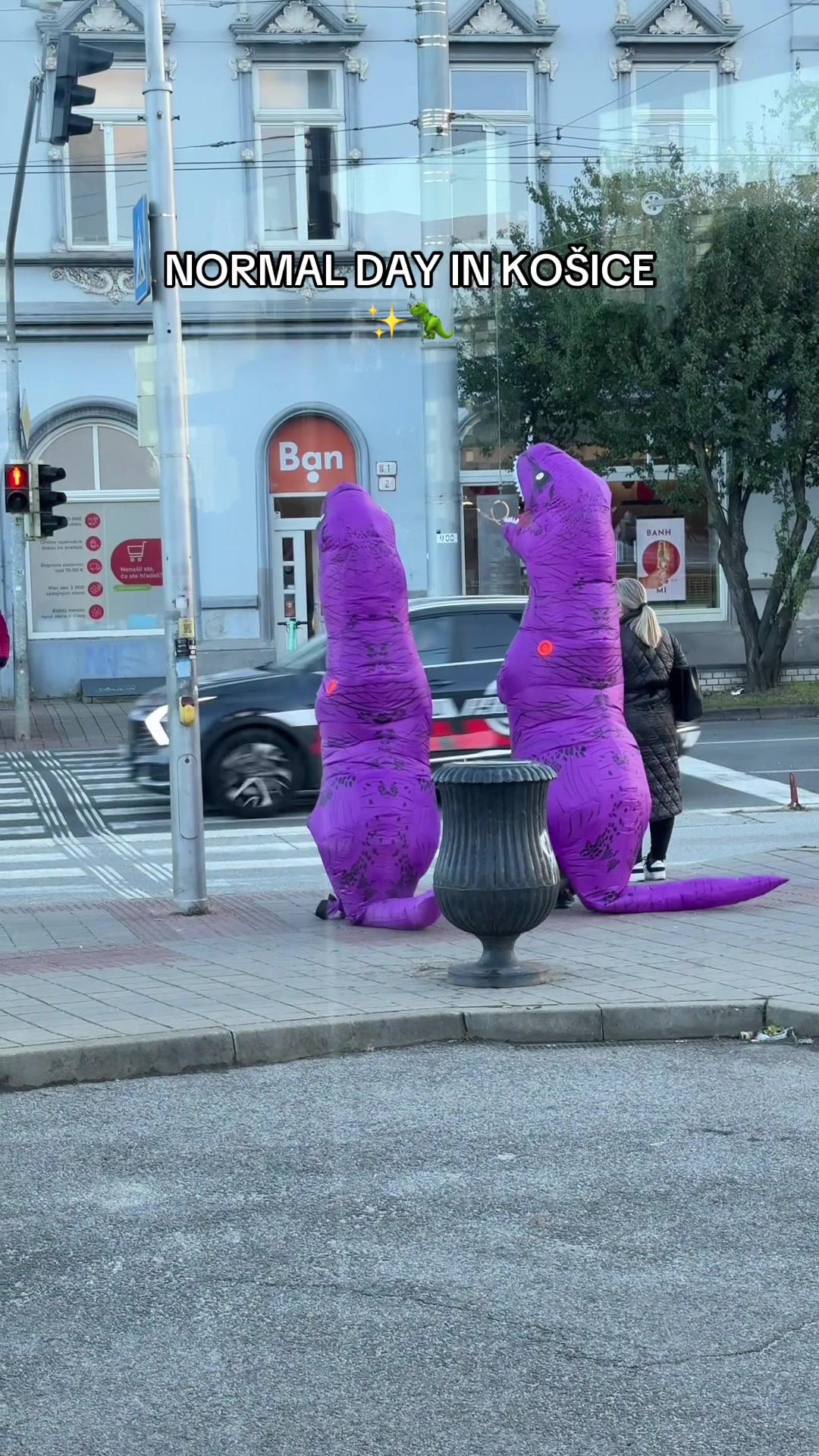 Андрашиfвская улица