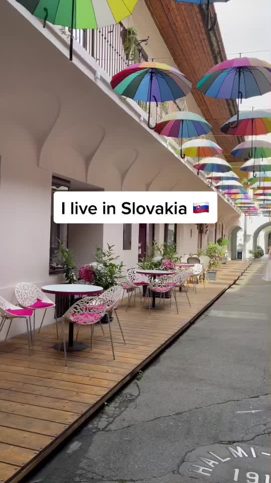 Андрашиfвская улица