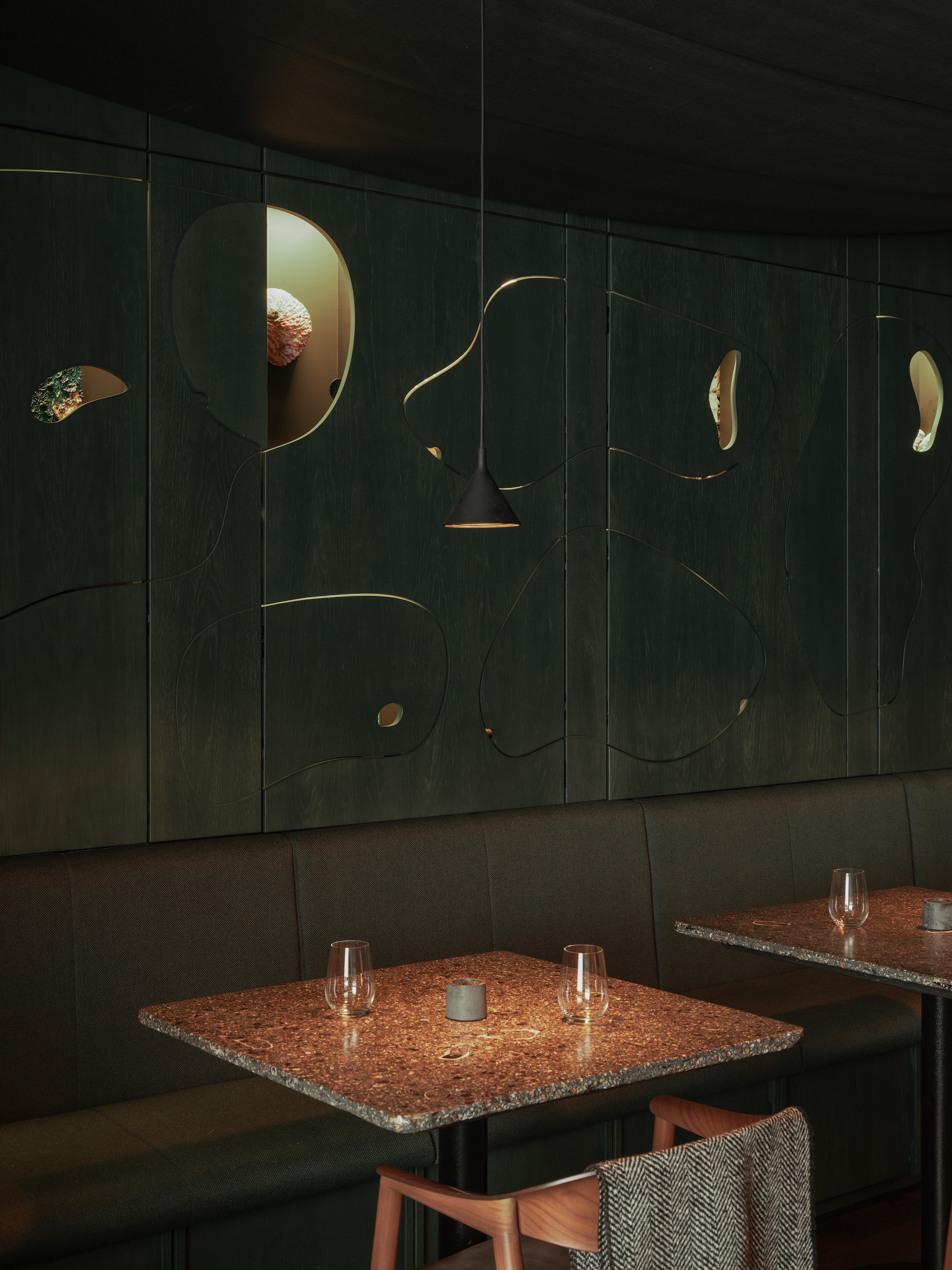 Изображение для Aniar (Galway)