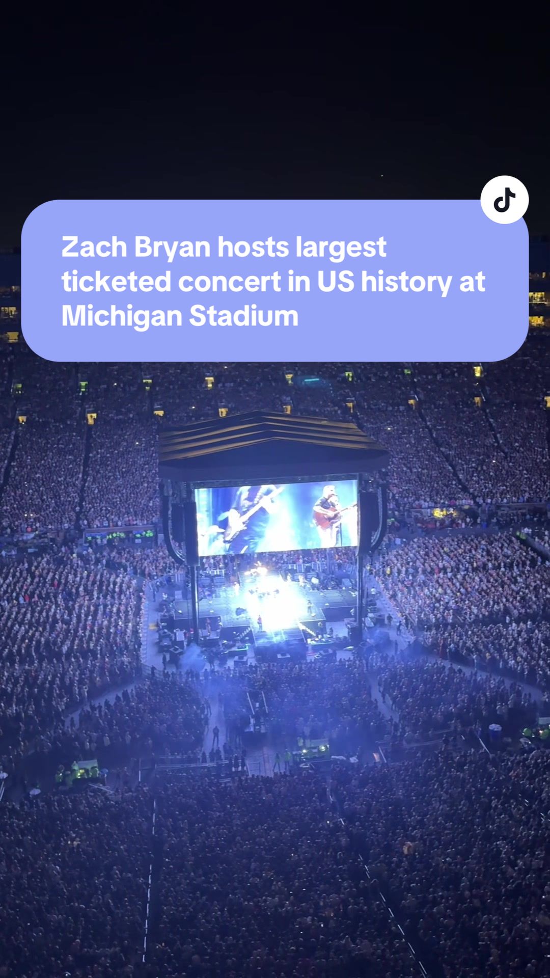 Ann Arbor
