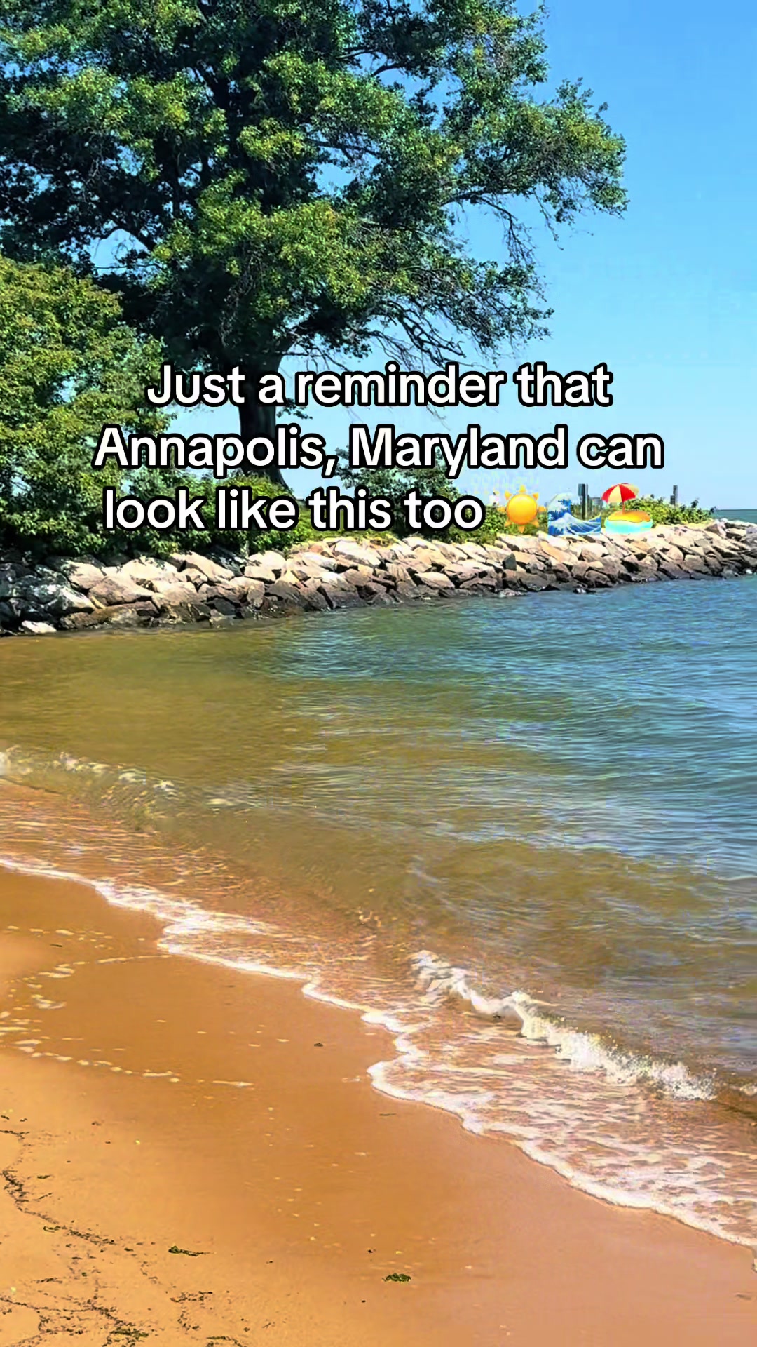 Annapolis, MD