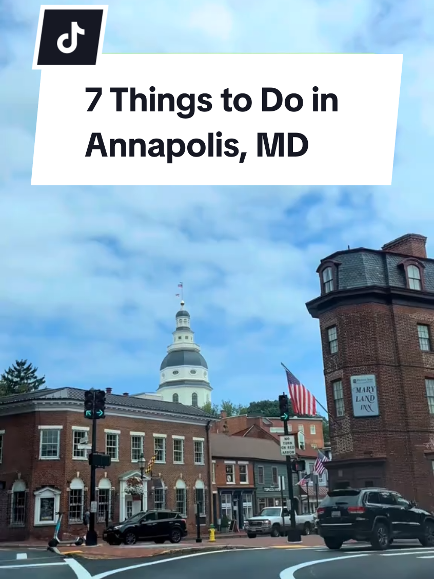 Annapolis, MD
