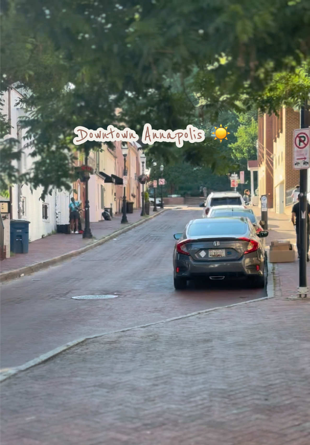Annapolis, MD
