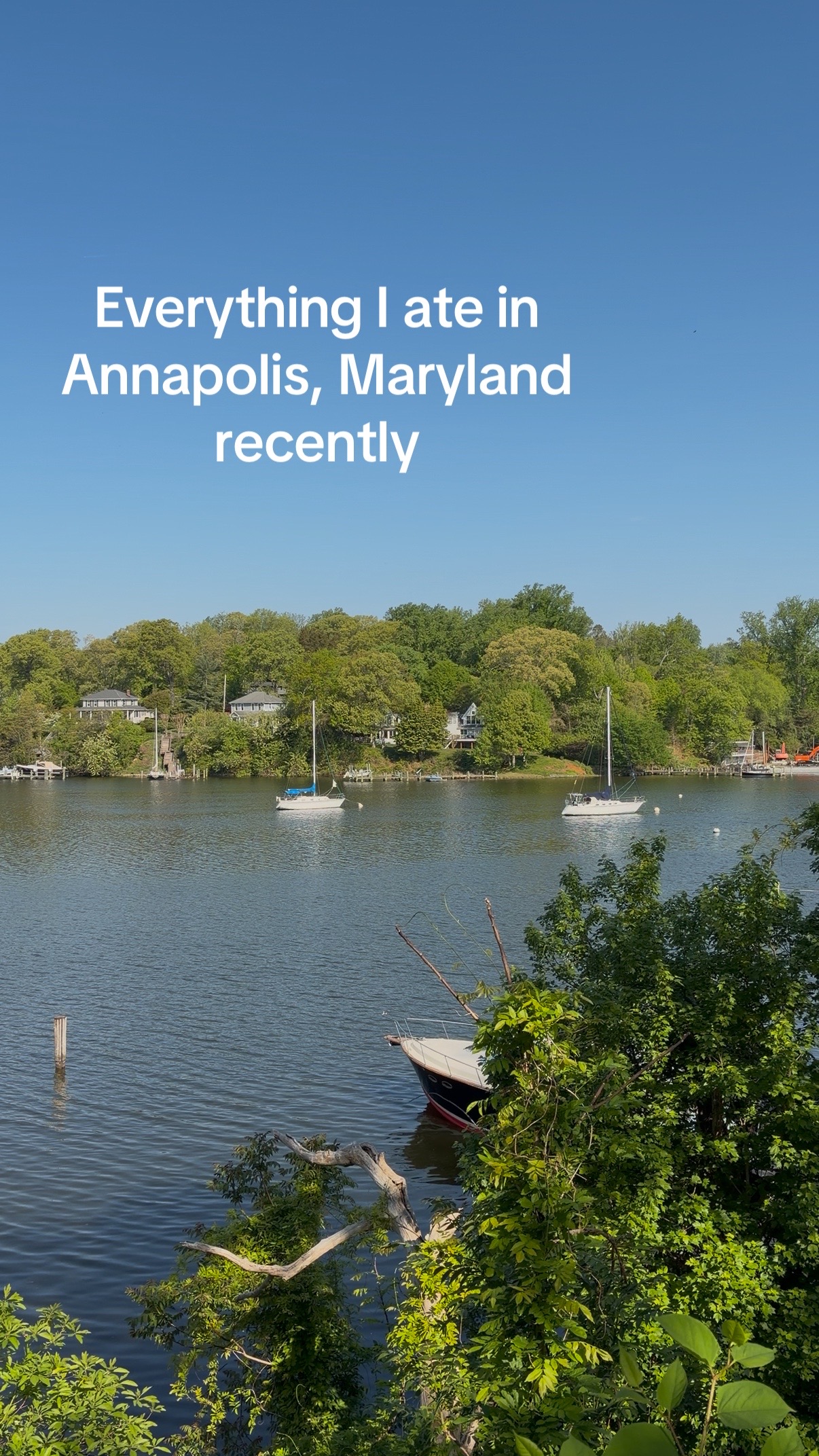 Annapolis, MD
