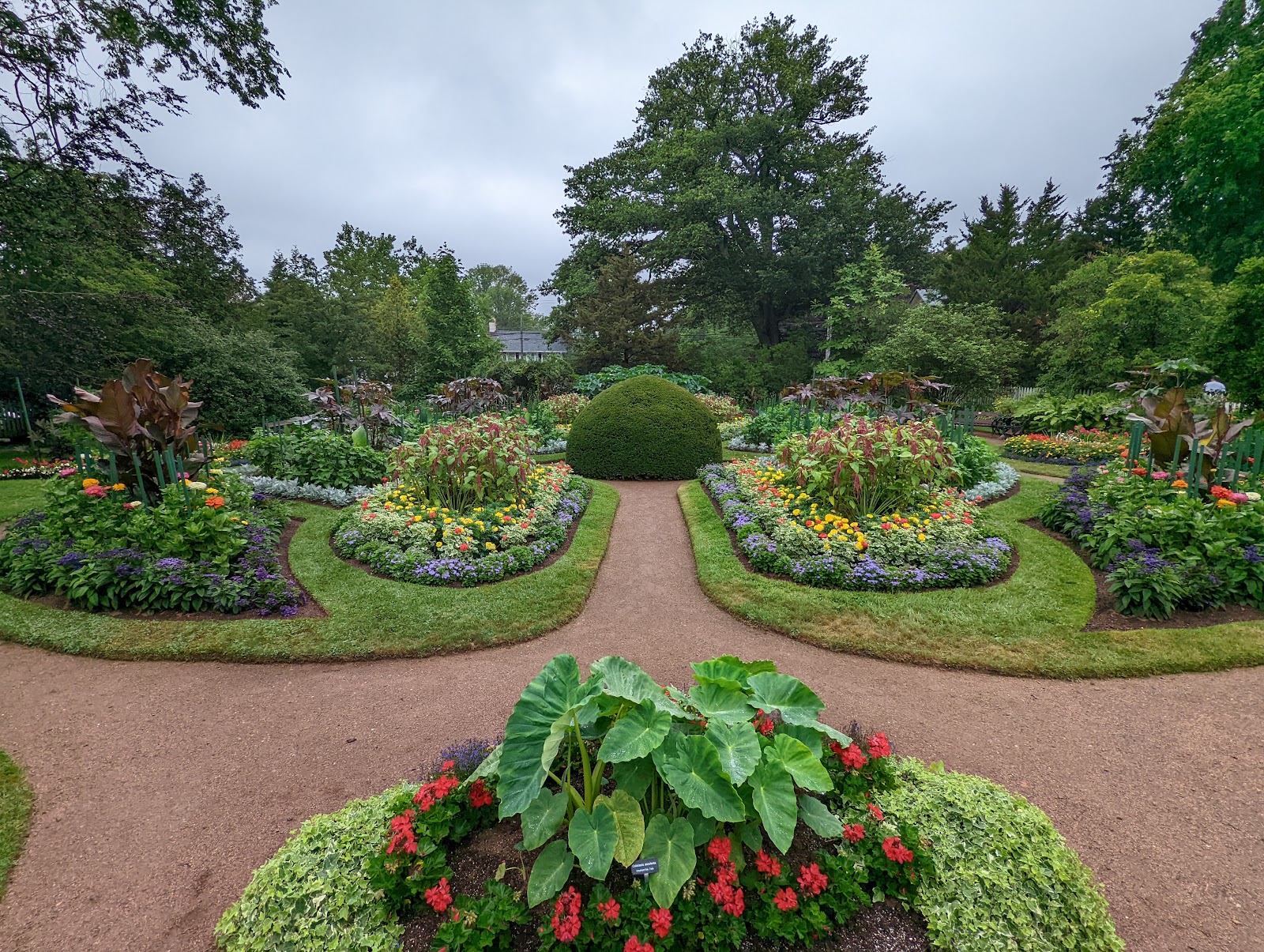 Annapolis Royal