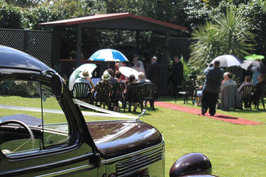 Picture for Whanganui River Hotel (Heritage Hotel)