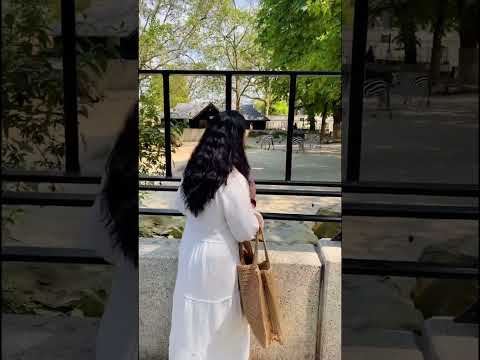 Антверпенский зоопарк (Antwerp Zoo)