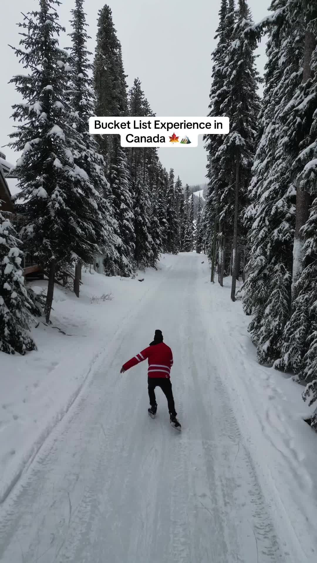 Apex Mountain Resort