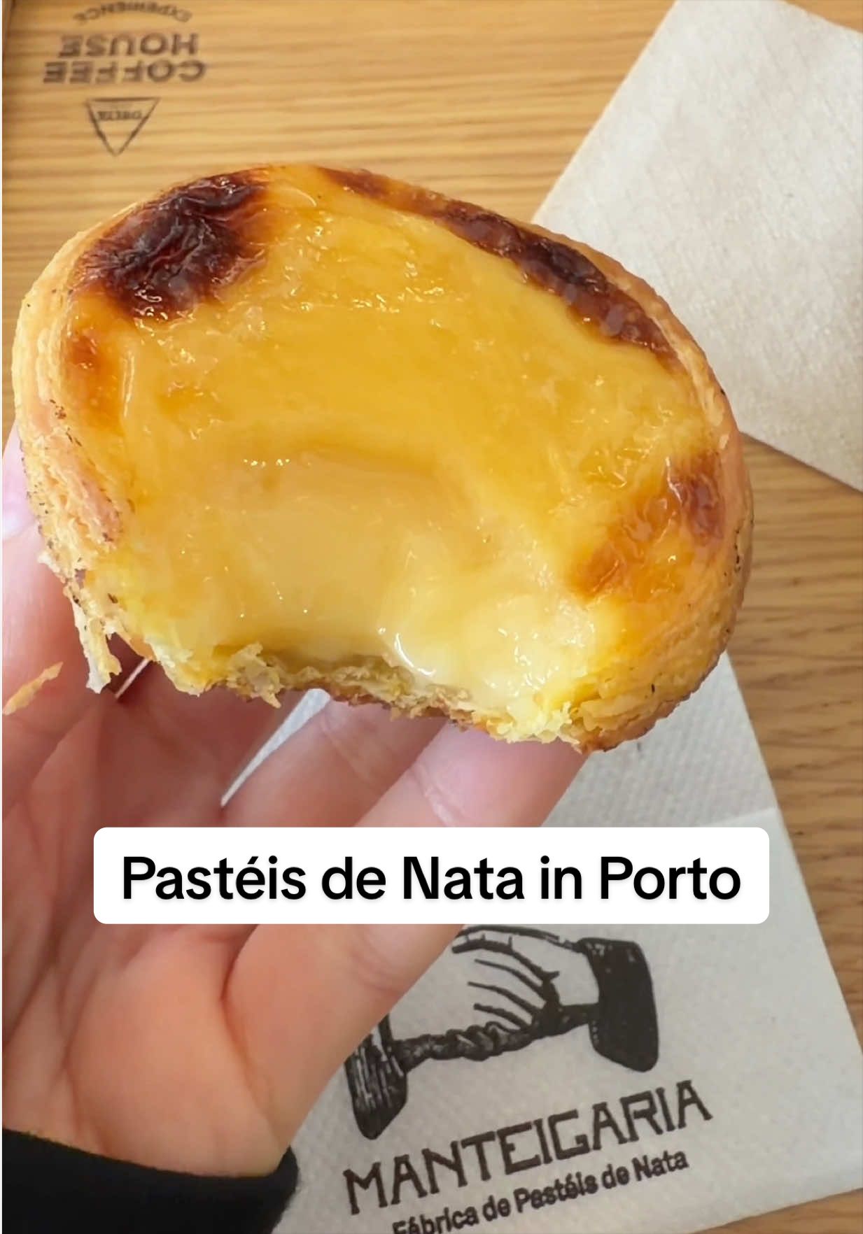 Apotecário