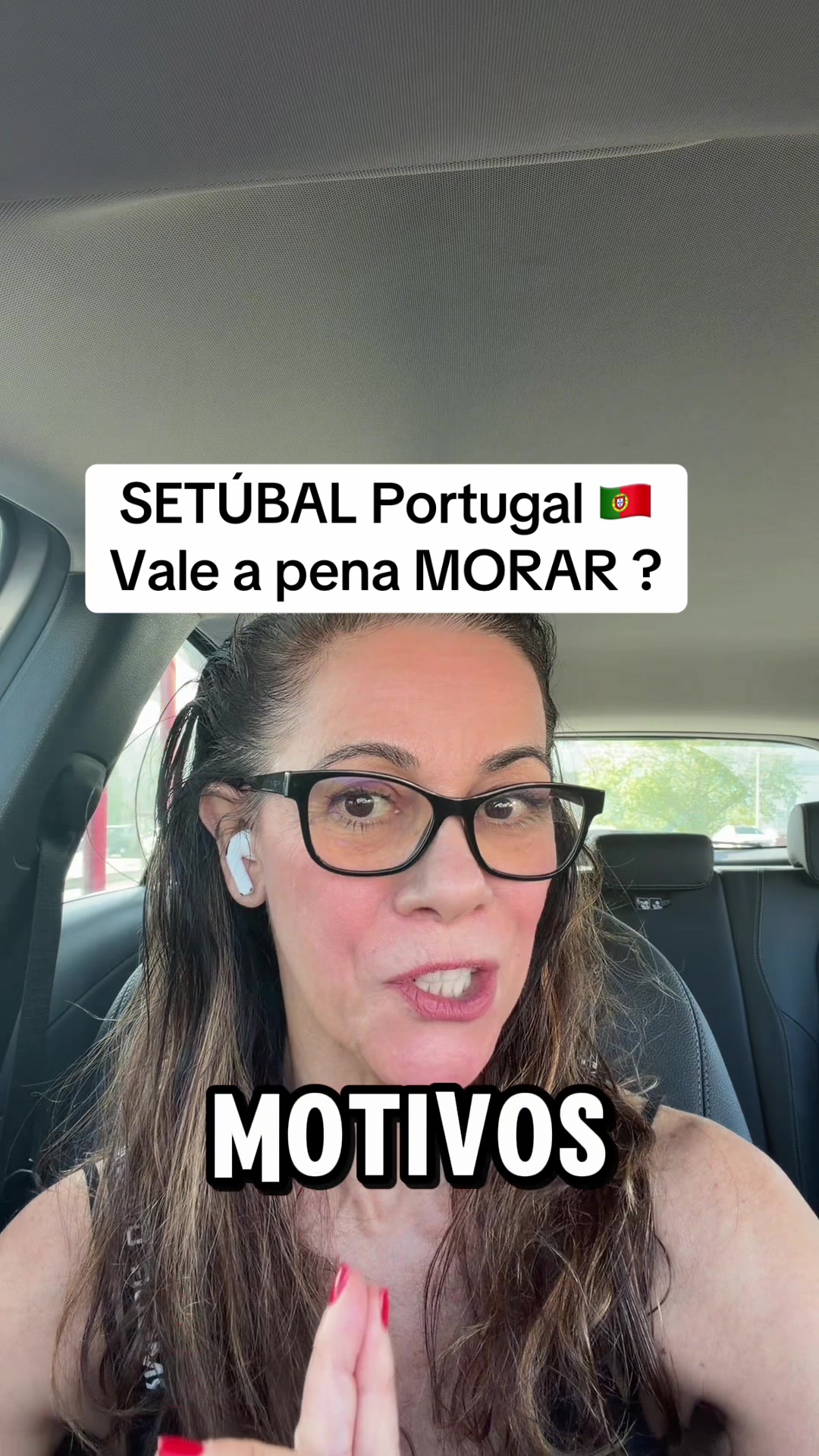 Apotecário