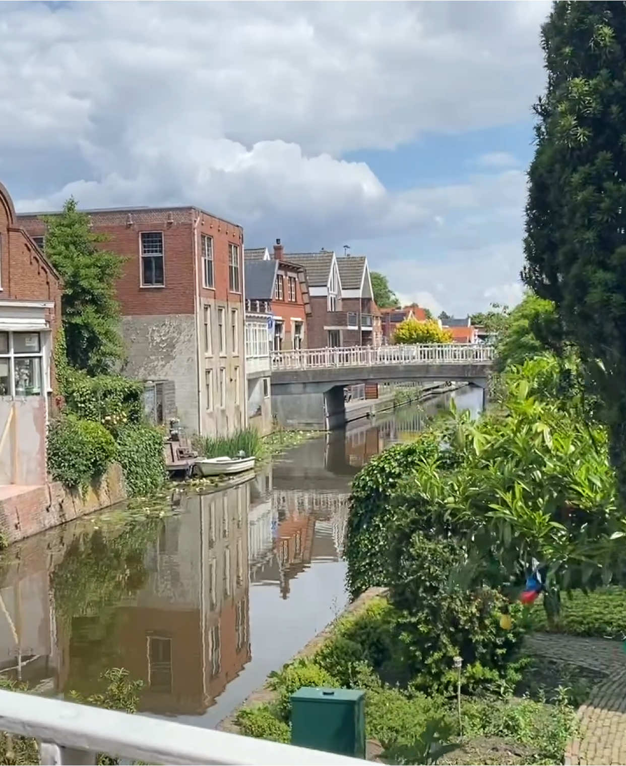 Appingedam