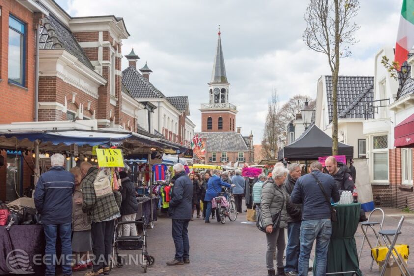 Appingedam