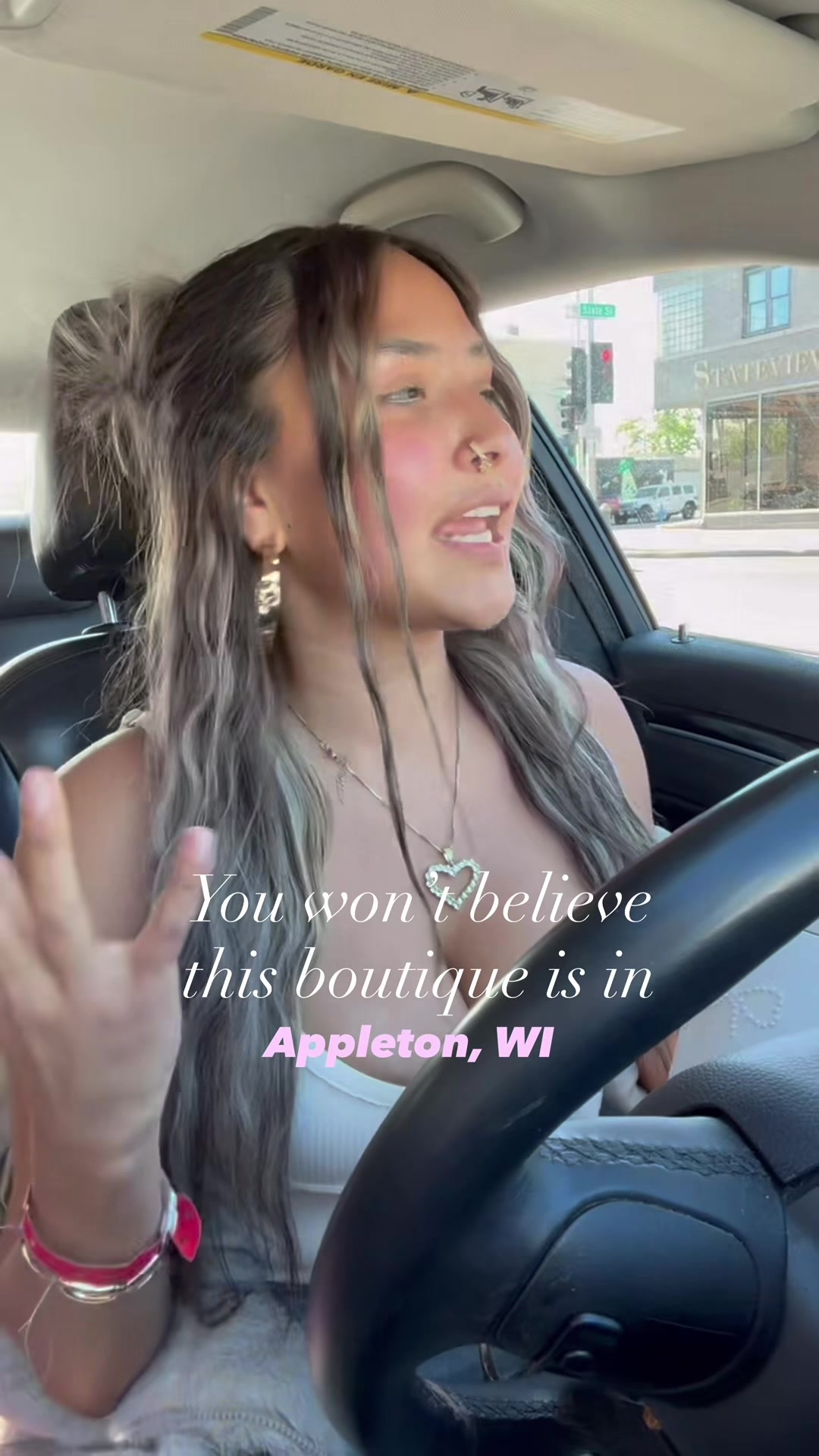Appleton