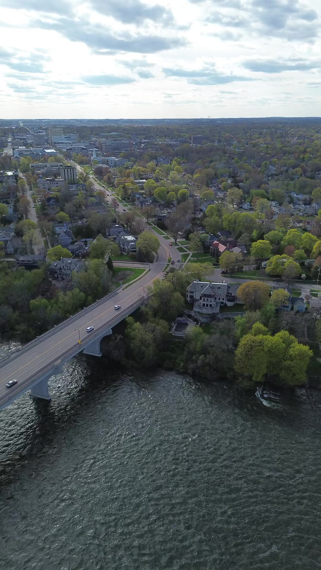 Appleton