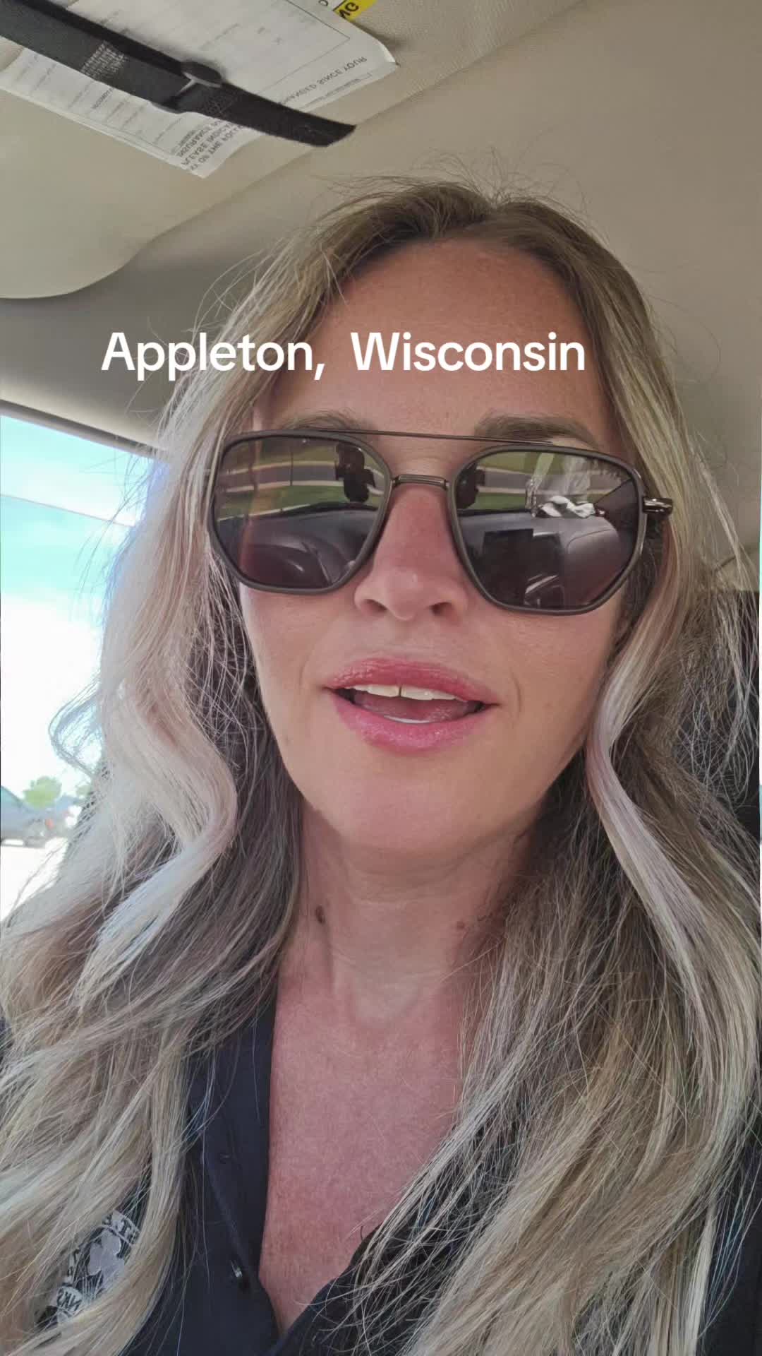 Appleton