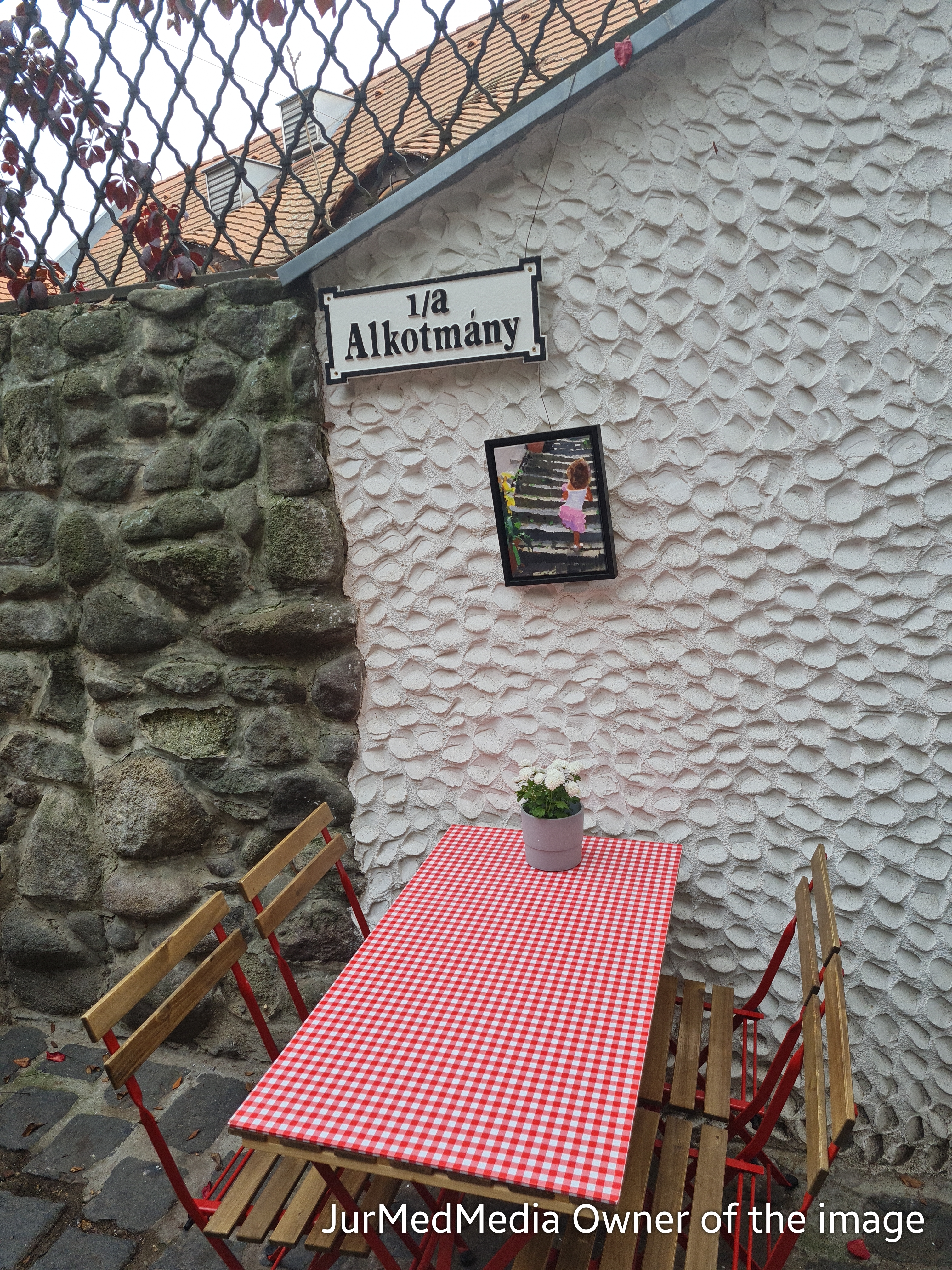 תמונה עבור Aranysárkány Vendéglő