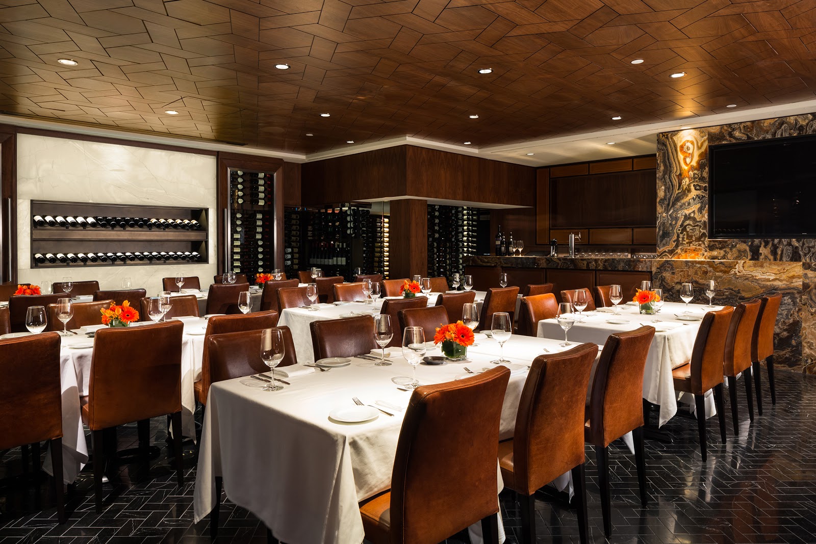 תמונה עבור Araxi Restaurant & Oyster Bar