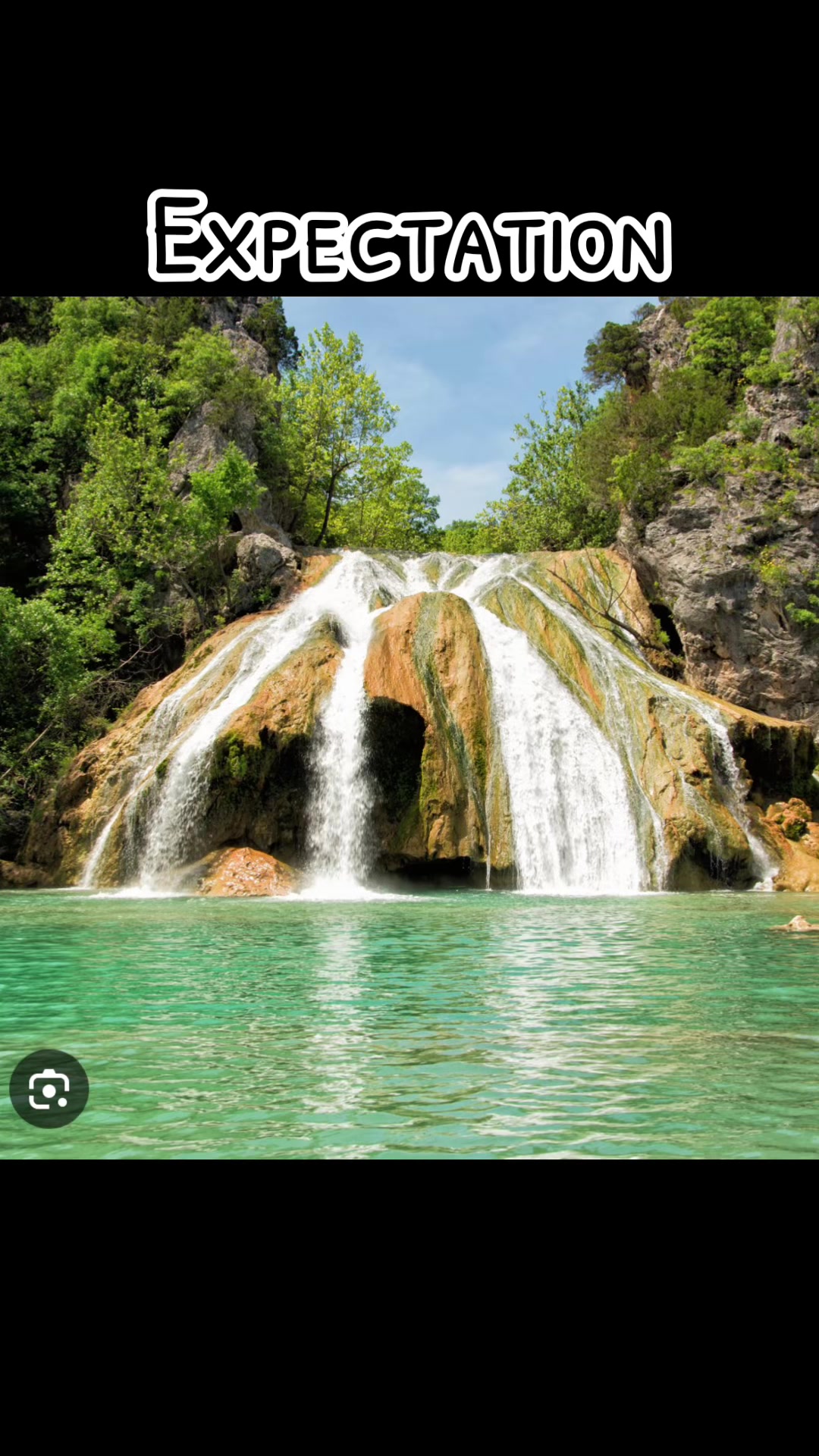 Arbuckle Mountains (Oklahoma)