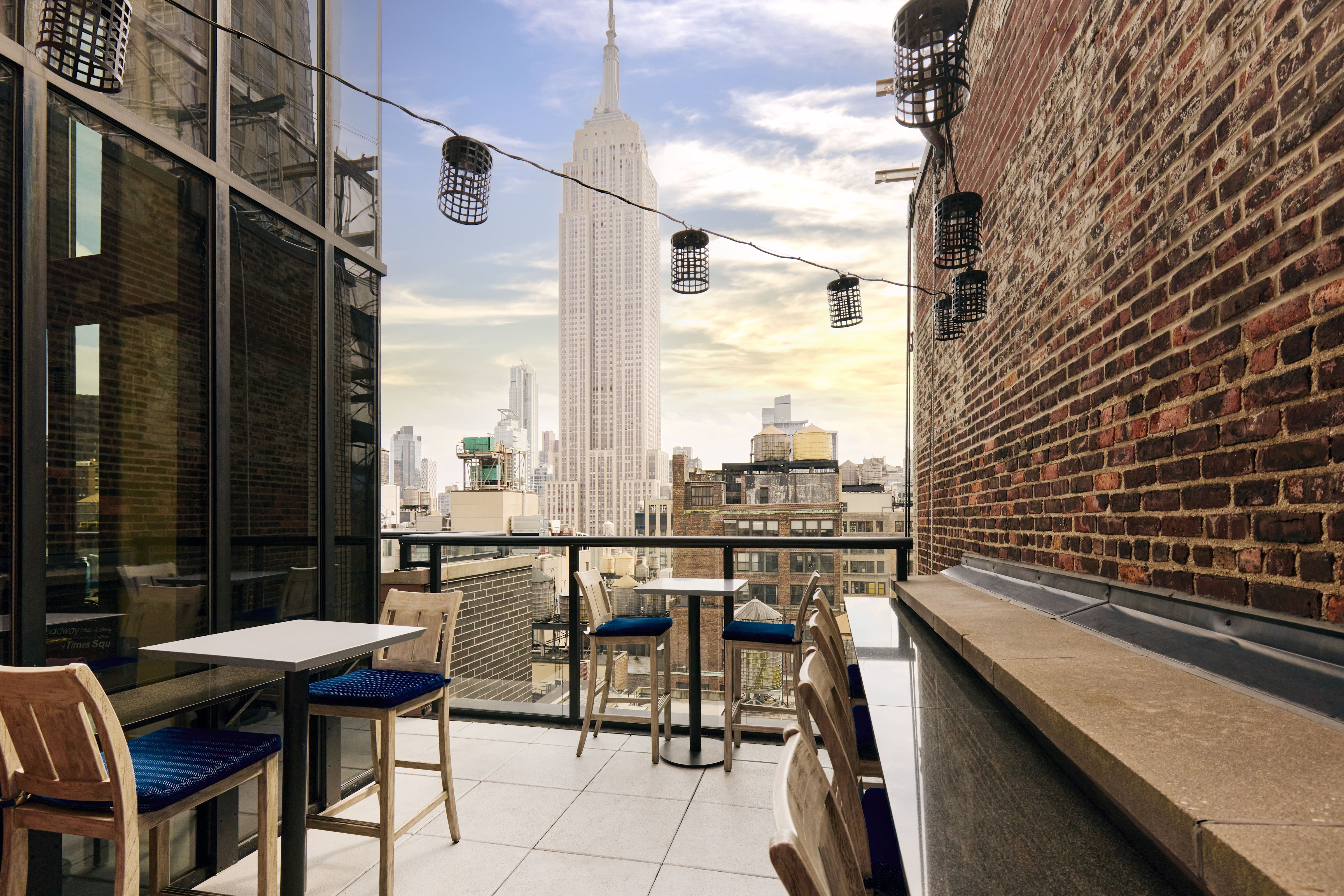 Picture for Archer Hotel New York