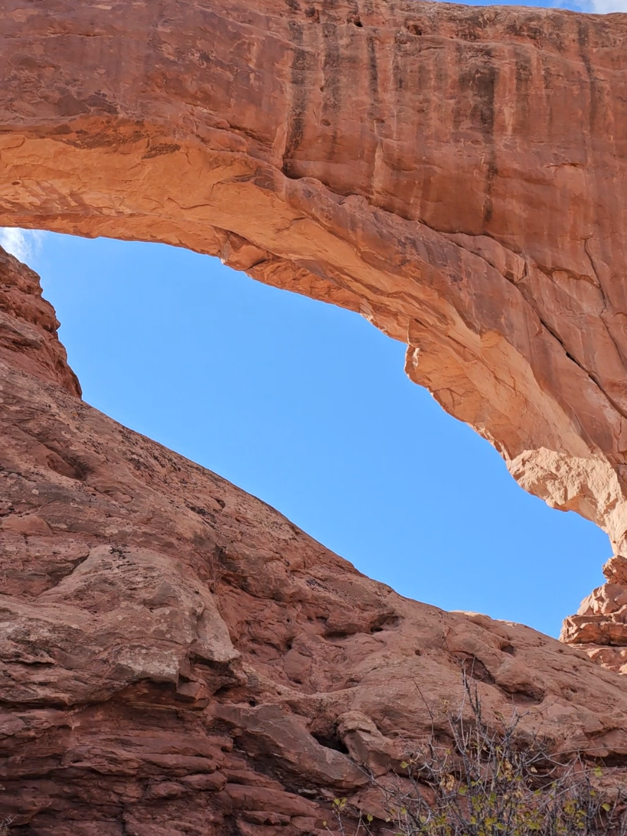 Arches National Park