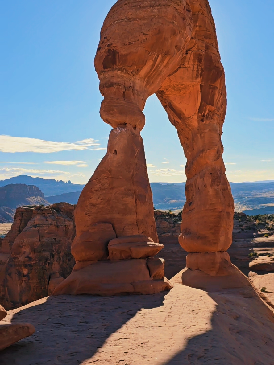 Arches National Park