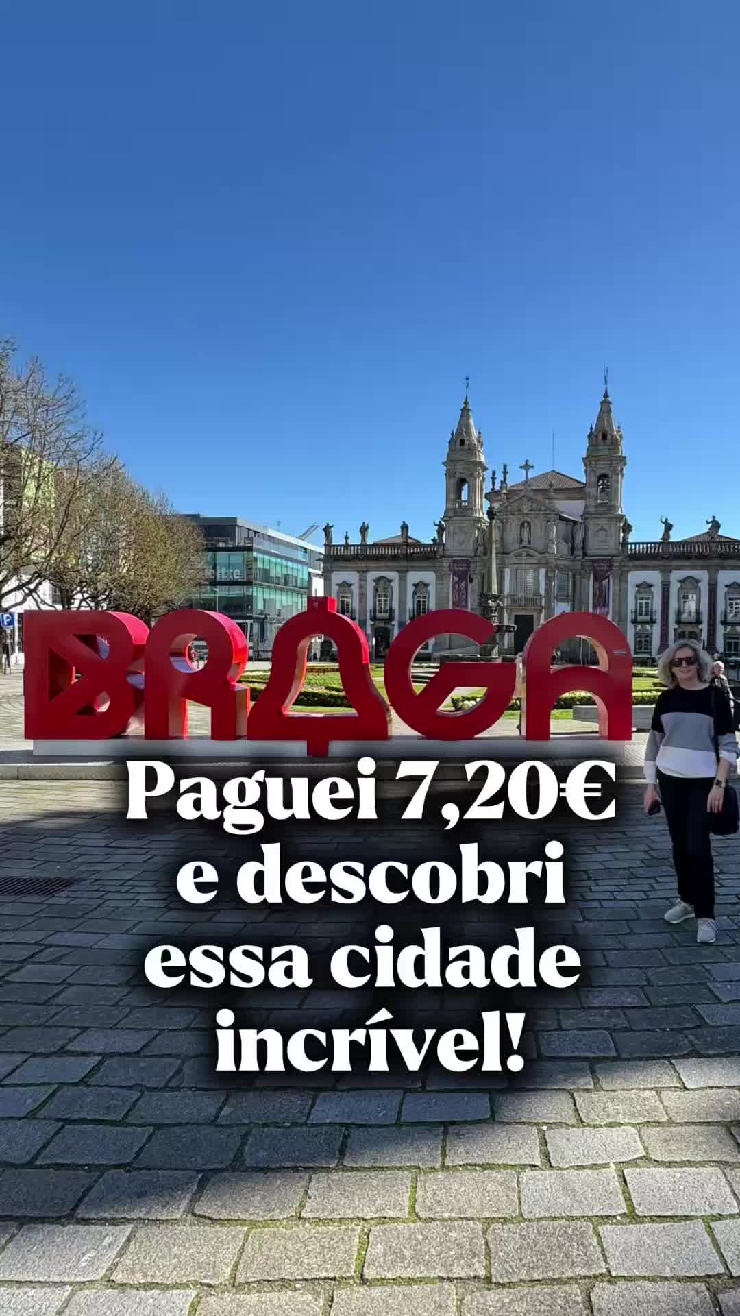 Arco da Porta Nova