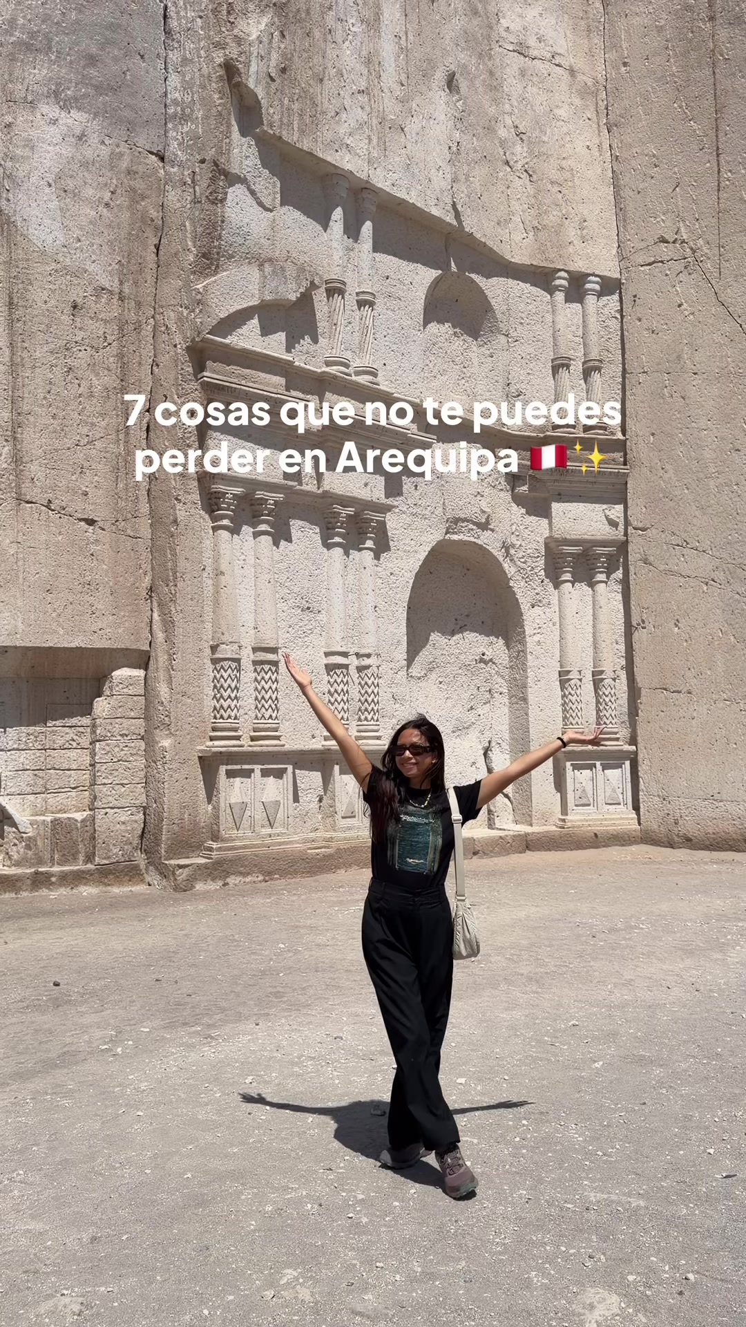 Arequipa