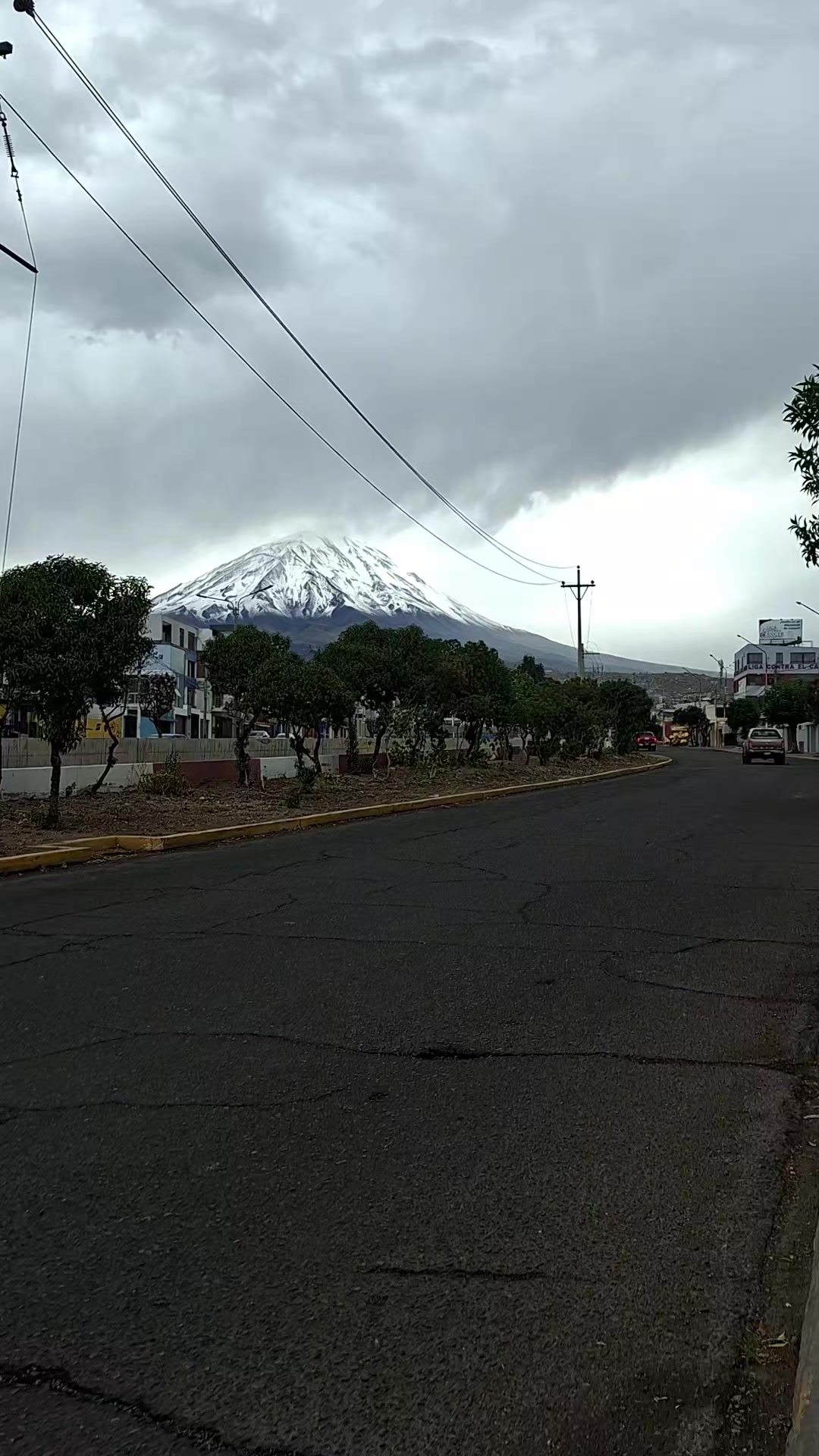 Arequipa