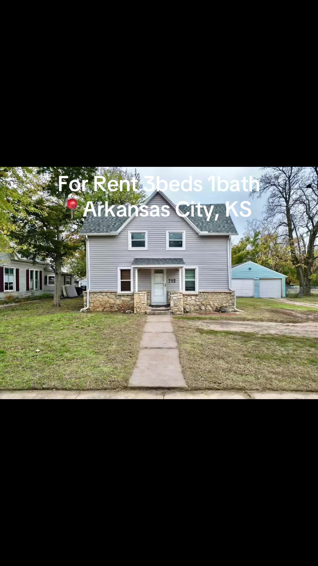 Arkansas City, KS