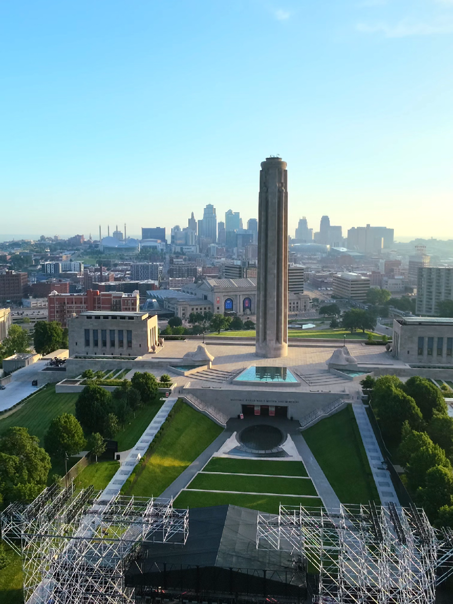Arkansas City, KS