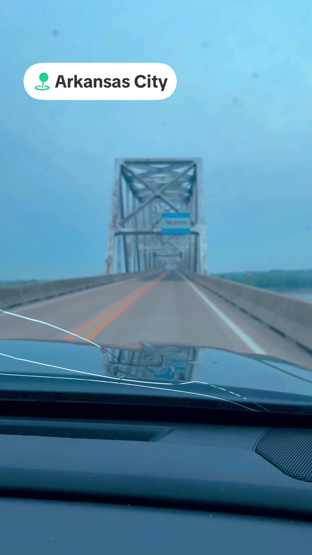 Arkansas City, KS