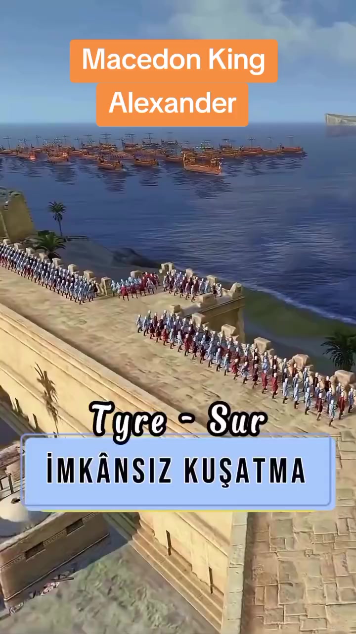 Археологический памятник Аматус (Ancient Amathus)