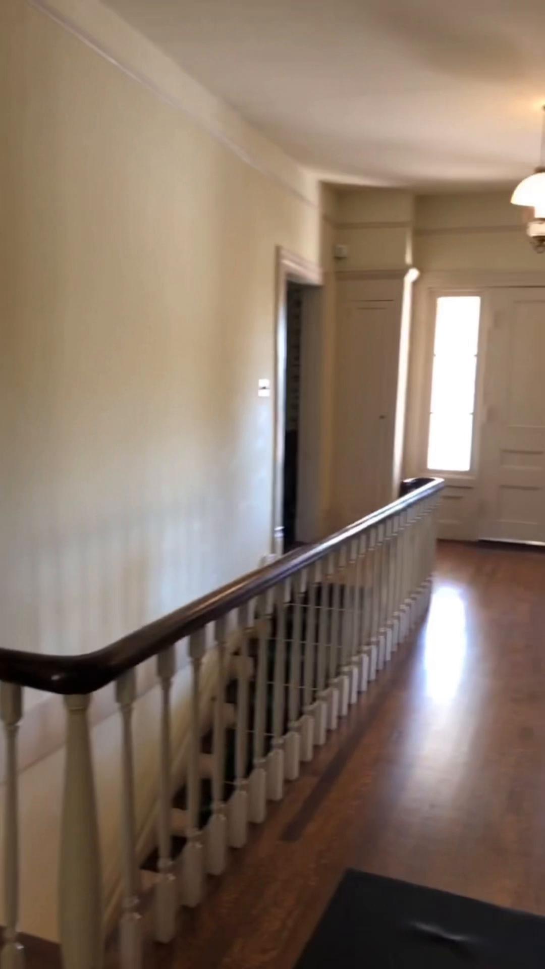 Arlington Antebellum Home & Gardens