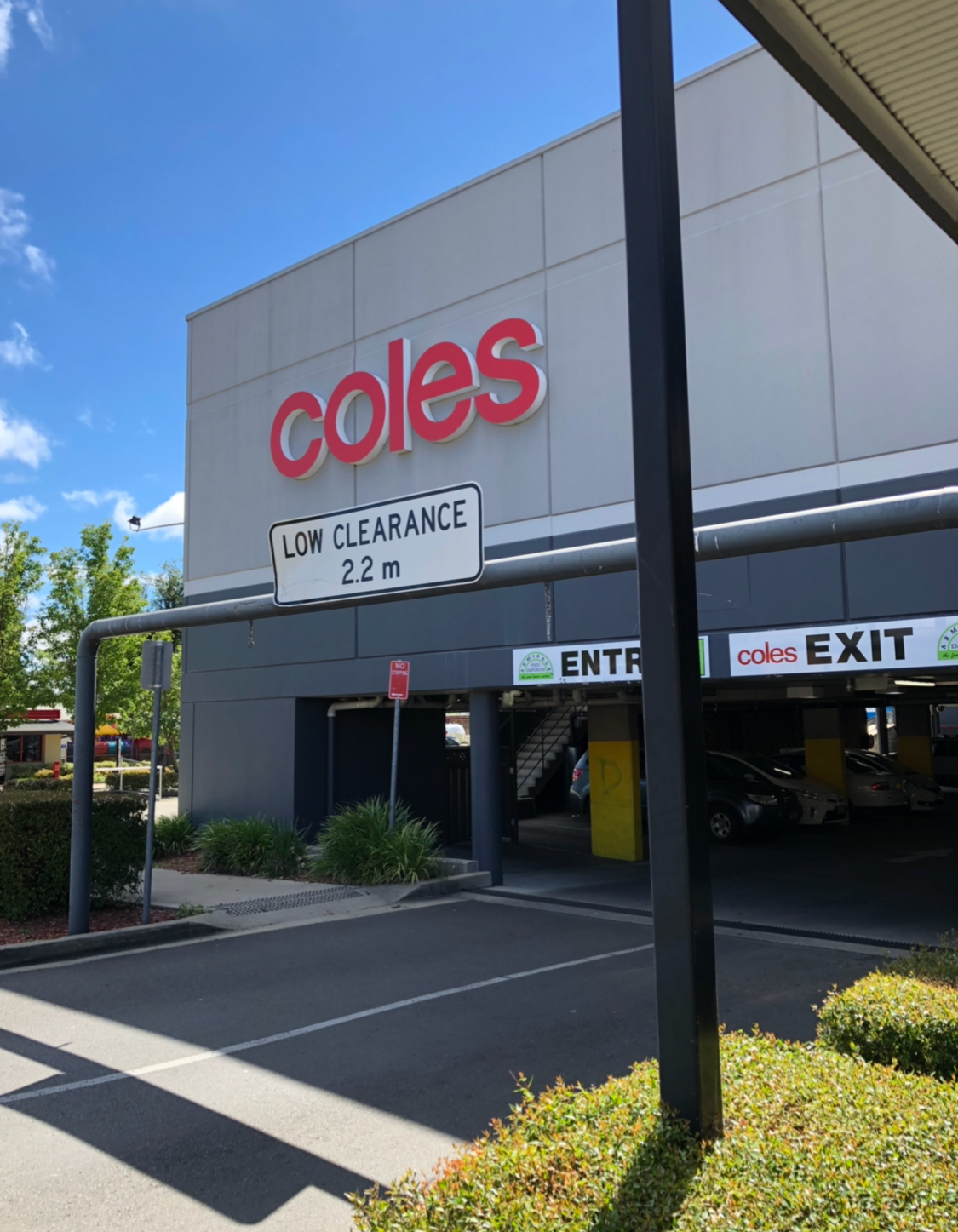 Picture for The Emporium Cafe & Bar (Armidale)