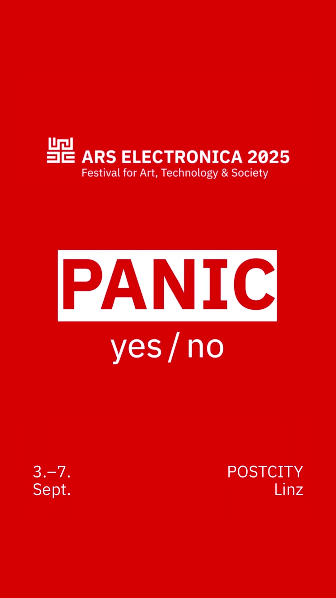 Ars Electronica Center