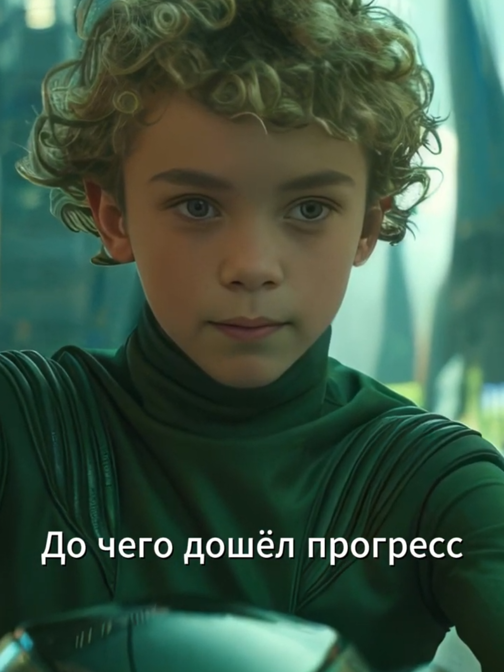 Арс Электроника Центр