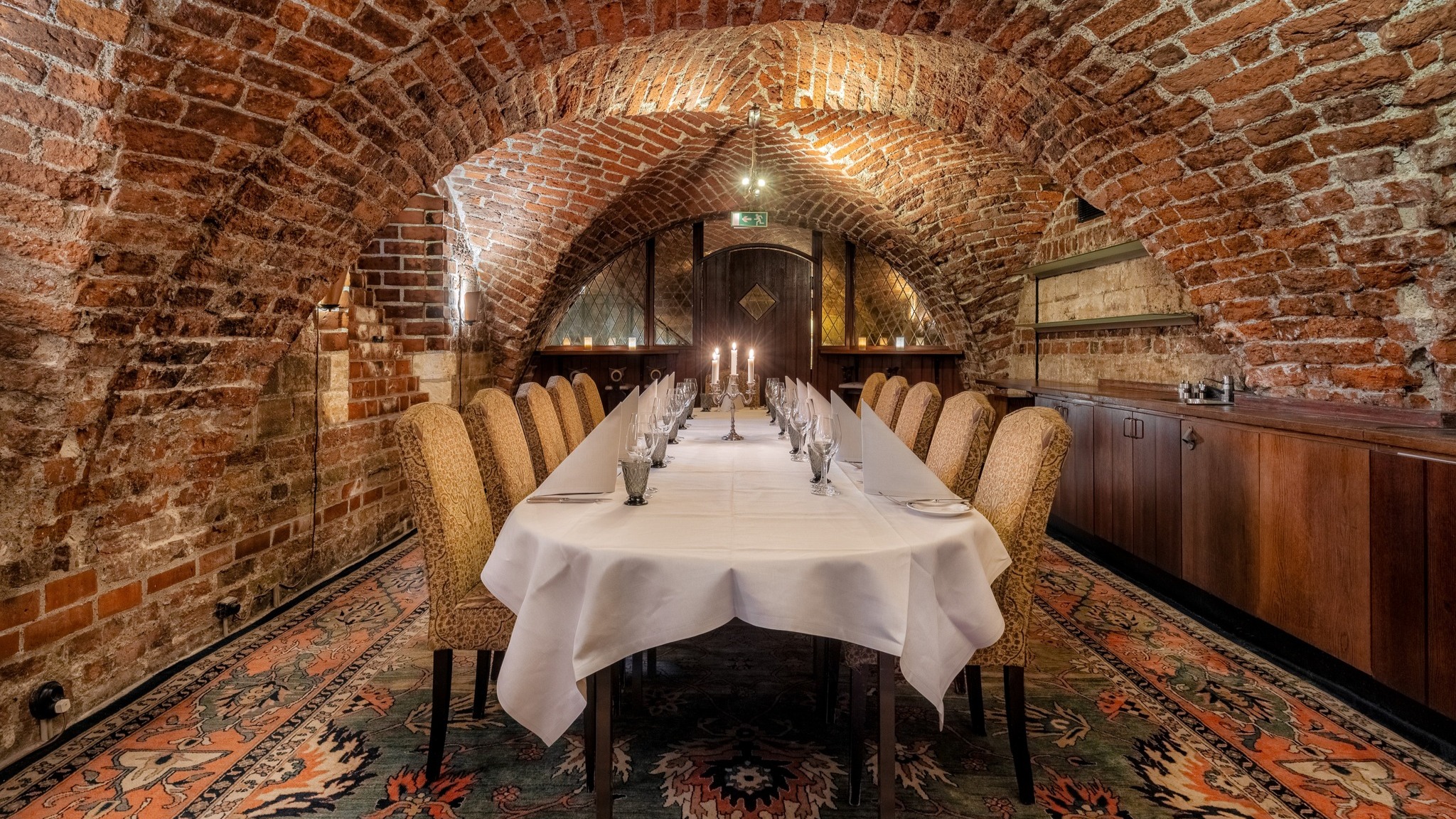 Изображение для Årstiderna by the Sea